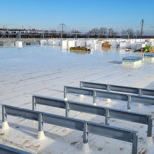 Who we are img 2 - commercial roofing solutions